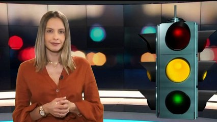 El semáforo: amarillo para campañas polémicas sobre prevención del covid-19