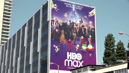 Warner Bros estrenará "Matrix 4" y todos sus nuevos filmes en streaming en 2021