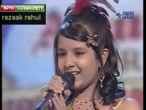 Chote Ustaad 22nd Feb__6