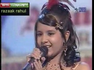 Chote Ustaad 22nd Feb__6