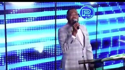 BonDye w fidel | Pasteur Widmack