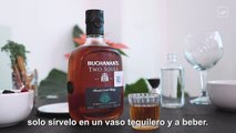 Reconecta con tus amigos esta temporada, desde casa  | CHILANGO