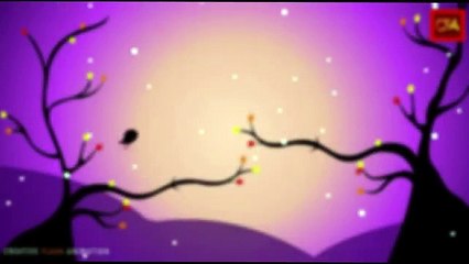 Khairiyat Animated : Raj Aryan ~Cover Song