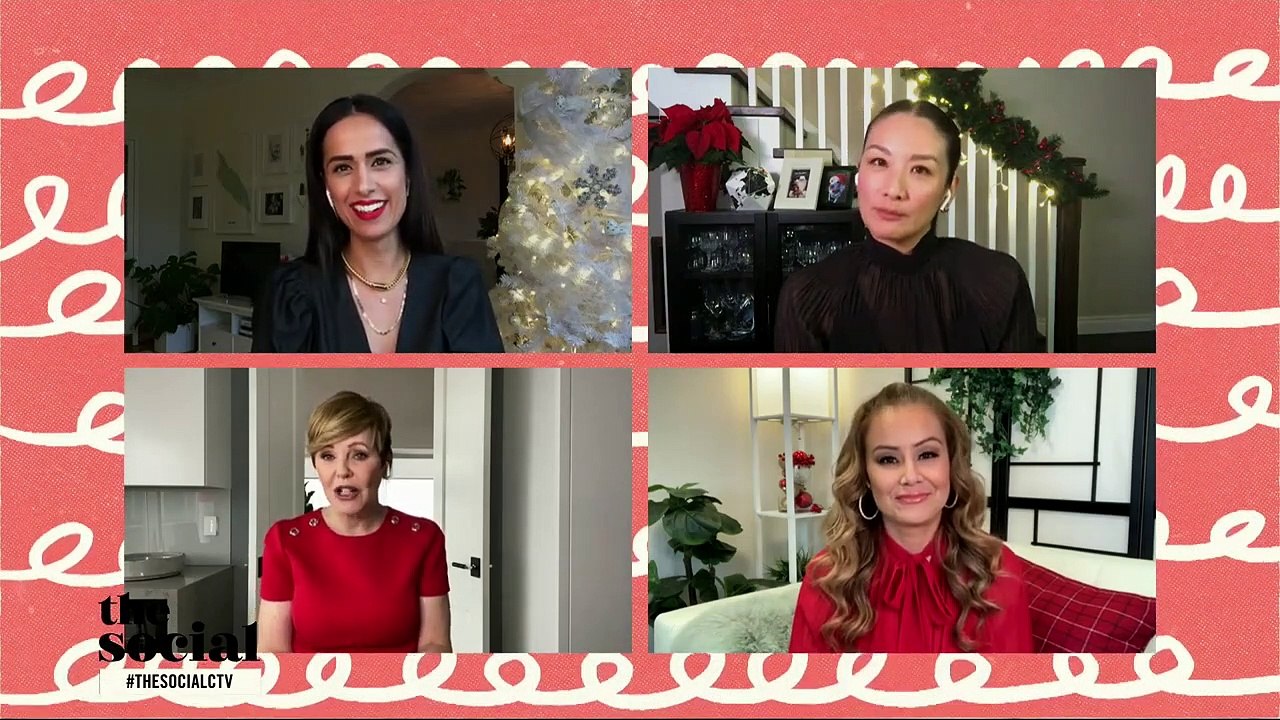 The Crown - Netflix offered for the Royal Family to fact-check ‘The Crown’ _ The Social