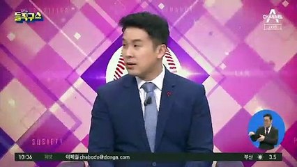 [핫플]“5년 전 주택 인허가 줄인 탓에 부족”…文 정부보다 많았다