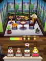 どうぶつの森ポケットキャンプ（ポケ森）Animal Crossing_ Pocket Camp #11