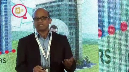 Quick Introduction to Seclore