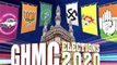 GHMC Election Results counting will begin at 8am