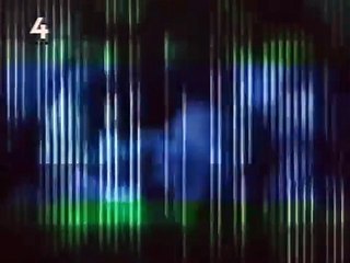 TV4 - pauza antenowa 2000 polonia