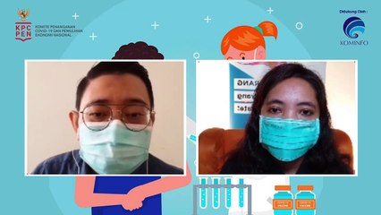 Berbahayakah Vaksinasi Untuk Ibu Hamil? Ini Faktanya