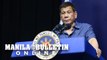 Duterte tells UN: Excluding poor nations from vaccine distribution is ‘gross injustice’