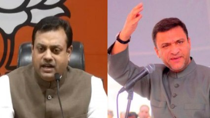 Hyderabad: Will BJP make dent in Owaisi's stronghold?