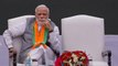 PM Narendra Modi to chair all-party meet to review coronavirus situation