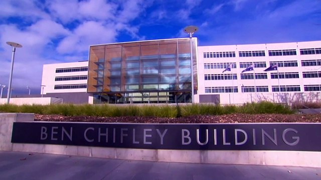 Report proposes overhaul of electronic surveilance laws