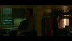 Nick Fury's Assassination Scene  // Captain America The Winter Soldier (2014) Movie Clip 4K
