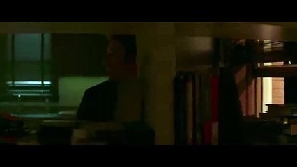 Nick Fury's Assassination Scene  // Captain America The Winter Soldier (2014) Movie Clip 4K