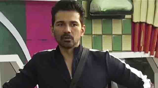 BB14:Abhinav Shukla बने दूसरे Finalist, Eijaz को फिनाले में देंगे टक्कर | FilmiBeat