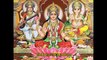 Manchu Vishnu Lifestyle, Net Worth, Salary,House,Cars, Awards, Education, Biography And Family