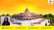 4 December 2020 Bihar Special Bulletin | Top 15 News |  latest news | breaking news | Bihartics