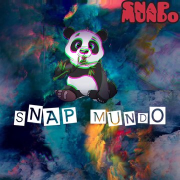 15 animales más tiernos del mundo