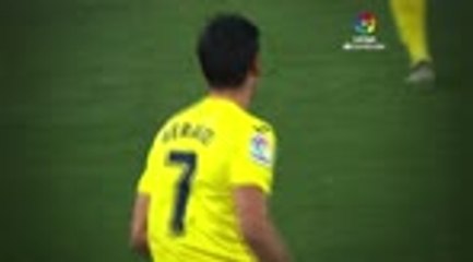 Zidane under pressure at Real Madrid headlines Matchday 12 in LaLiga