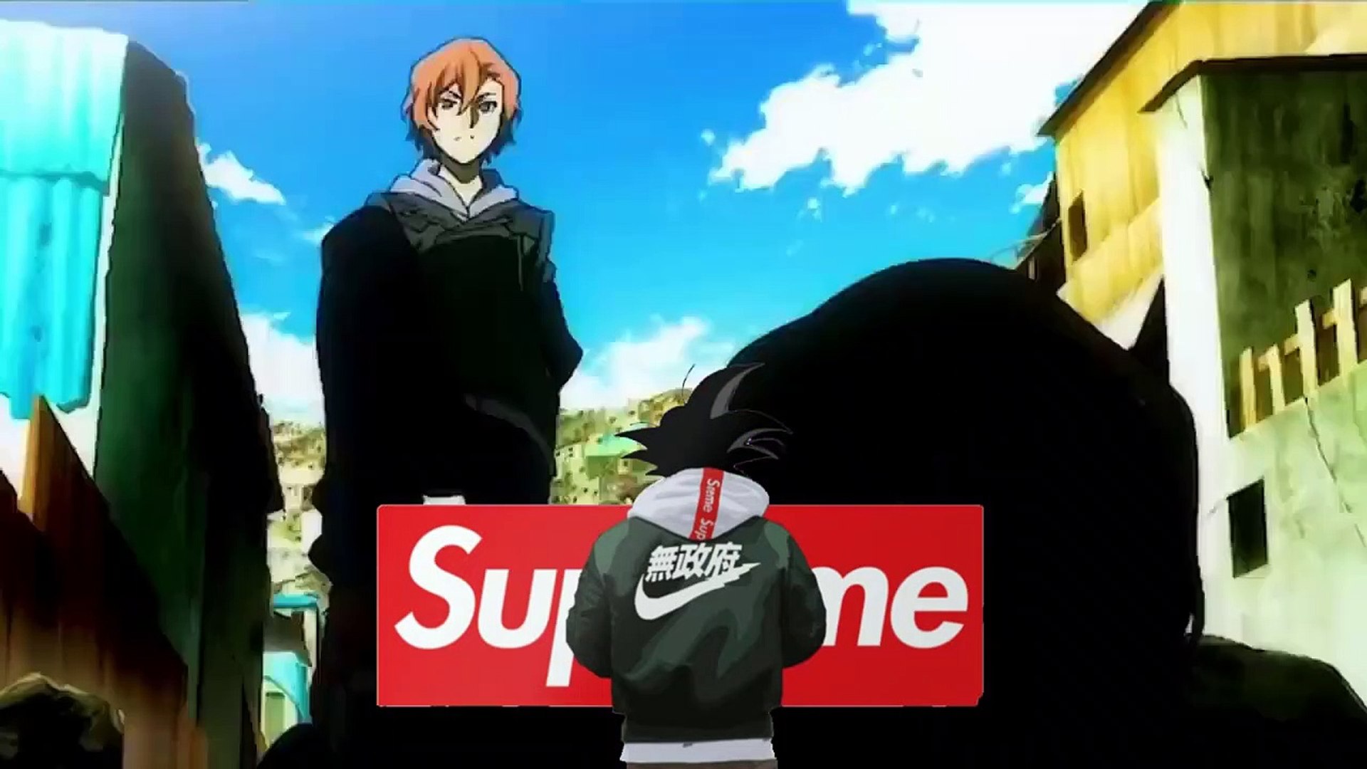 Top 10 I Hate You Meme Mha Mlb Fnaf Gacha Club Gacha Life Ft Inquisitormaster Video Dailymotion