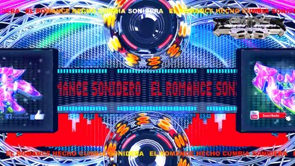 OJOS RASGADOS  - CUMBIA ESTRENO 2021 - grupo SKYNERS