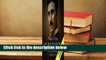 Full E-book  My Inventions: The Autobiography of Nikola Tesla  For Kindle