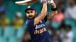 India Vs Australia: Hats Off Kohli – Gautam Gambhir and VVS Laxman Hails Virat Kohli