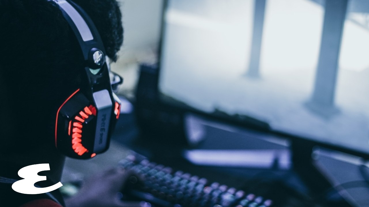 The Most Scary Horror Video Games Right Now