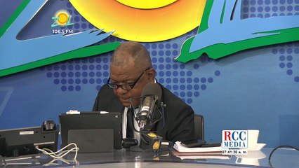 María Elena: "Gracias Adriano Miguel por tus aportes. Respeto ante un suicidio. Sobre Covid".