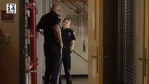 Station 19 S04E04 Don't Look Back in Anger