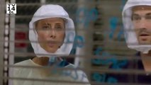 Grey's Anatomy S17E05 Fight the Power