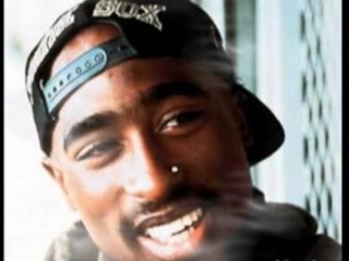 Remix 2Pac Get lonely too Ft Good Love