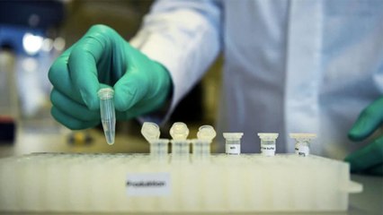 When will vaccine reach common people?