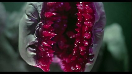 ฤทธิ์บ้าสุดขอบฟ้า Peacock King (1989) part 02