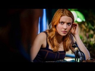 [S3 - E1] The Lincoln Lawyer Season 3 Episode 1 (Netflix) Full Eps