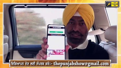 ਕੇਜਰੀਵਾਲ ਨੇ ਇਹ ਕੀ ਕੀਤਾ What Arvind Kejriwal has done in Delhi?