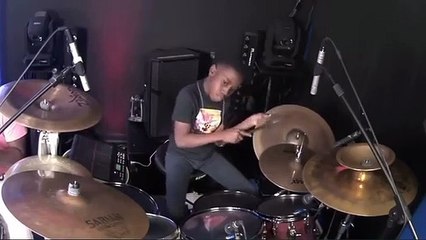 Pasteur Zoom | moun anwo m ye | map ri | live