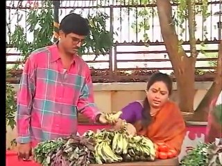 Shriman Shrimati Episode 143_HIGH