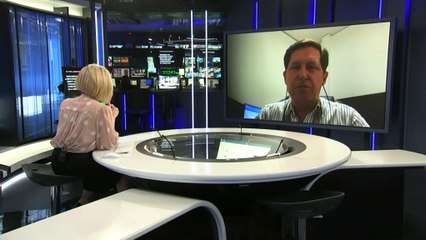 Former ASIO boss makes over 200 recommendations for change to Australia's National Intelligence laws