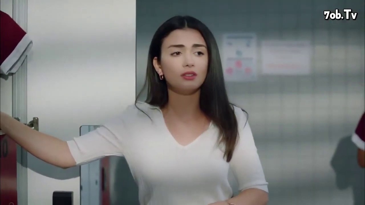 مسلسل جانبي الايسر الحلقة 2 - جزء أول HD