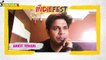 Ankit Tiwari Interview On His New Song Tu Mila | 9XM Indiefest With Spotlampe Originals