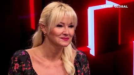 Jülide Ateş’in ‘aldatma’ sorusuna Pınar Altuğ’dan sert yanıt