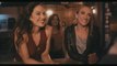 GETAWAY Movie trailer (2020) - Jaclyn Betham, Scout Taylor-Compton, Landry Allbright
