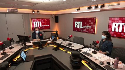 Le questionnaire des Miss France