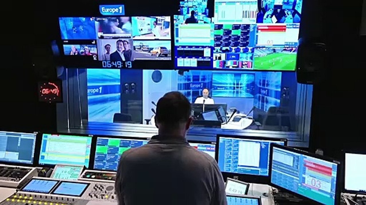 Nuisances sonores : un appuie-tête qui réduit le bruit environnant