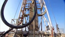 OPEC  ülkeleri ocakta günlük petrol üretimini 500 bin varil artıracak | Video