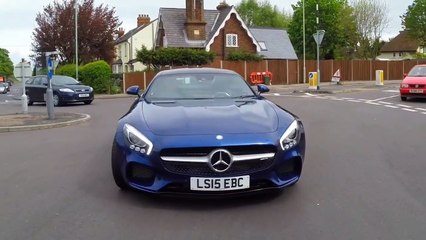 You Can Do It - Best Powerful Motivational Video for Success in Life 2020