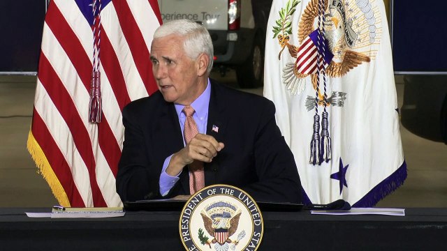 США: абсолютный рекорд заражений